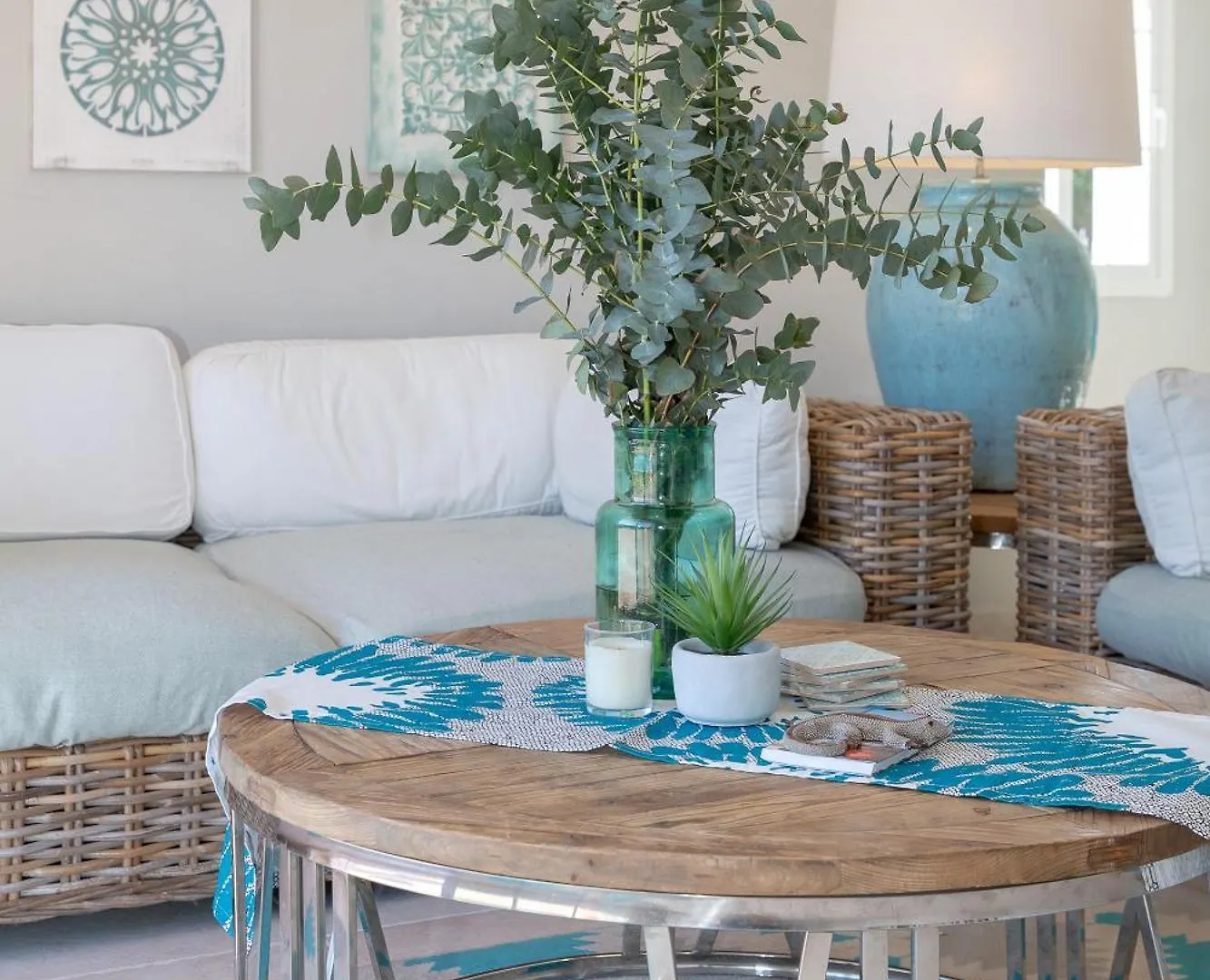 Villa Palmera Palma de Mallorca 0*,